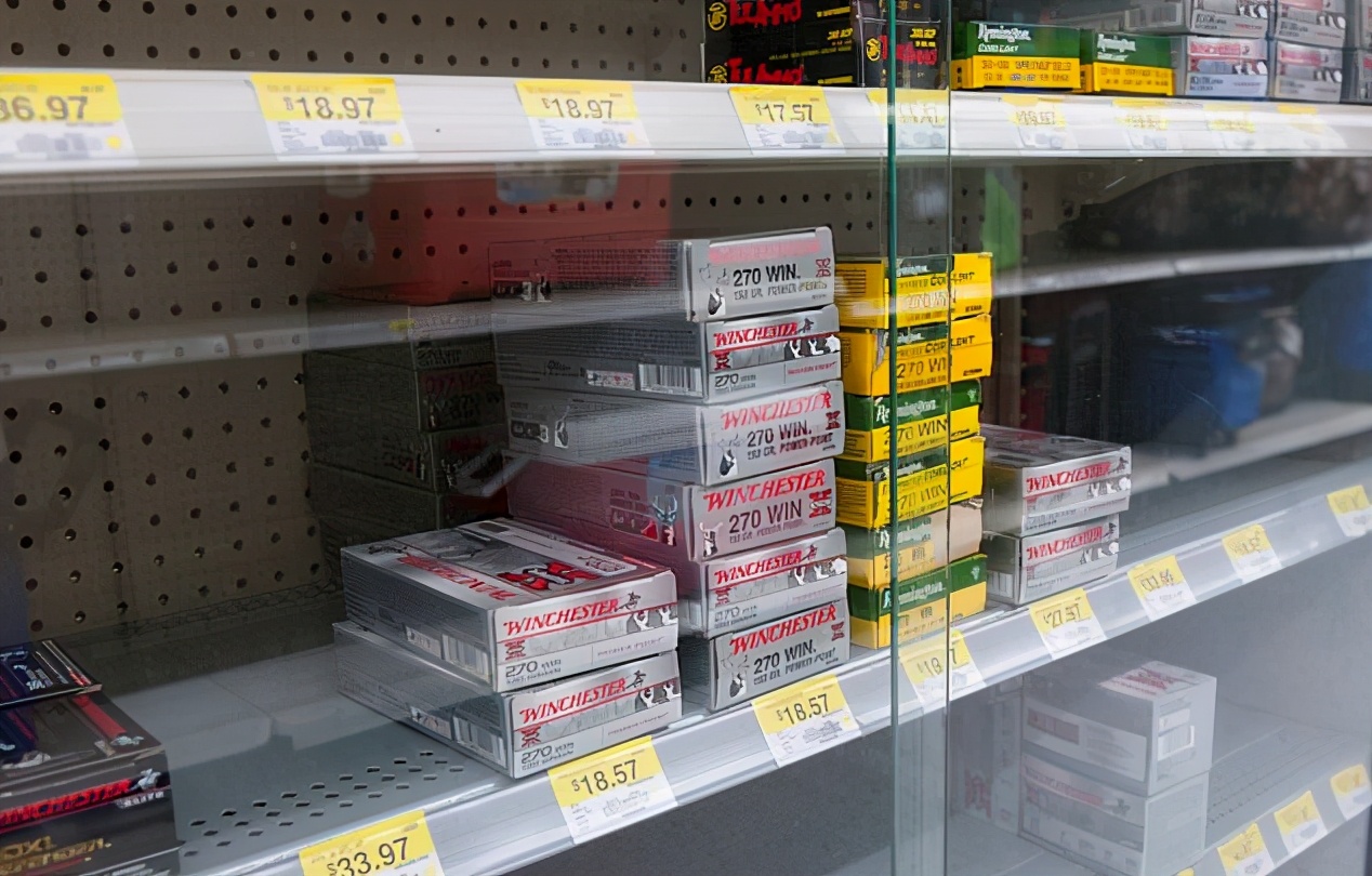 沃尔玛在美国的事件,沃尔玛在美国近期事件