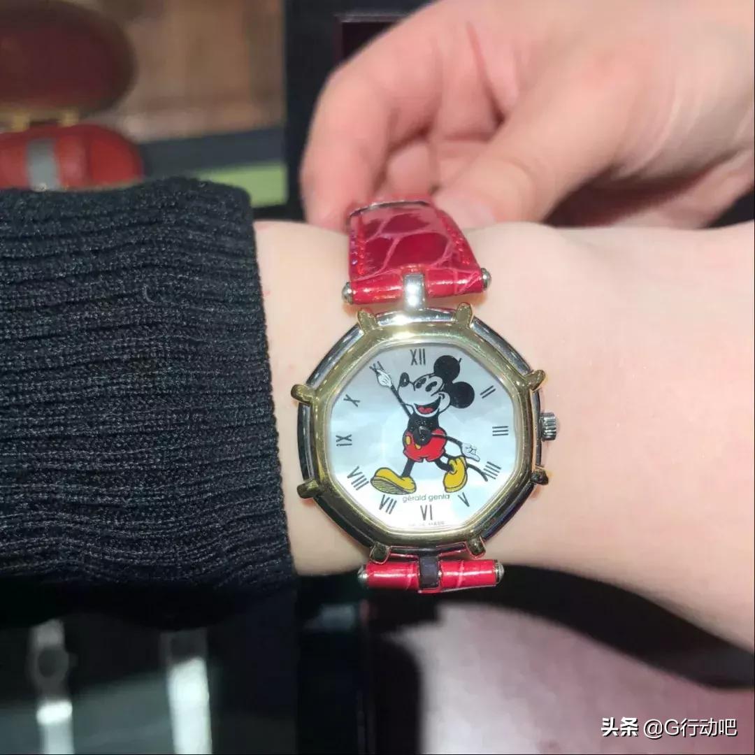 时间从不回答生命从不喧哗的意思,生命从来不喧哗什么意思