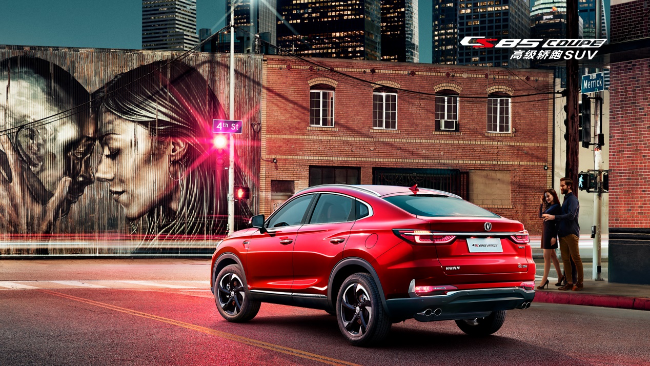 买车应该看重什么,买车看重哪一方面