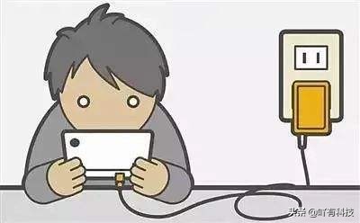 苹果11promax售后换电池,港版苹果可以去官方售后换电池吗