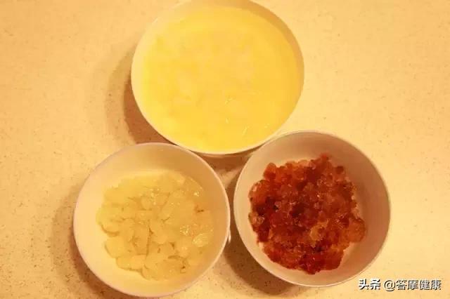 长粒米这种米好吃吗,圆滚滚的米怎么吃