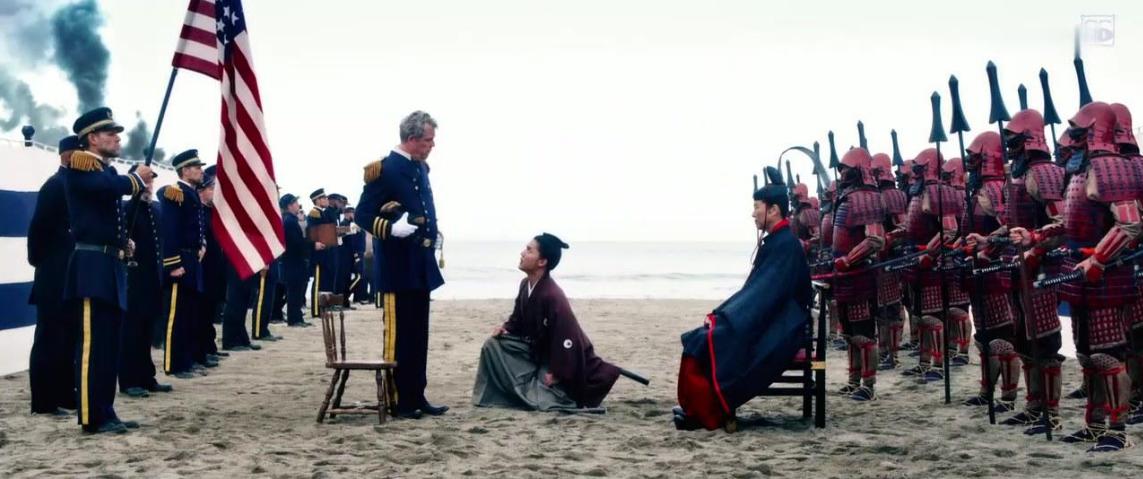 他身为佛教僧侣,却是朝鲜王朝“军购重臣”,因同僚妒忌惨遭*杀暗**