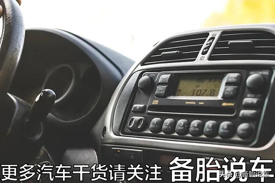 车载手机支架推荐2021年最值得买,手机支架买这一款准没错