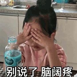 深圳爆发流感吗,深圳有没有大规模爆发疫情