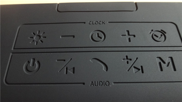 oricosoundplusb1评测,orico蓝牙音响99元