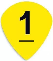 民谣吉他的演奏技巧与表现,民谣吉他哪一个稳定性好初学者