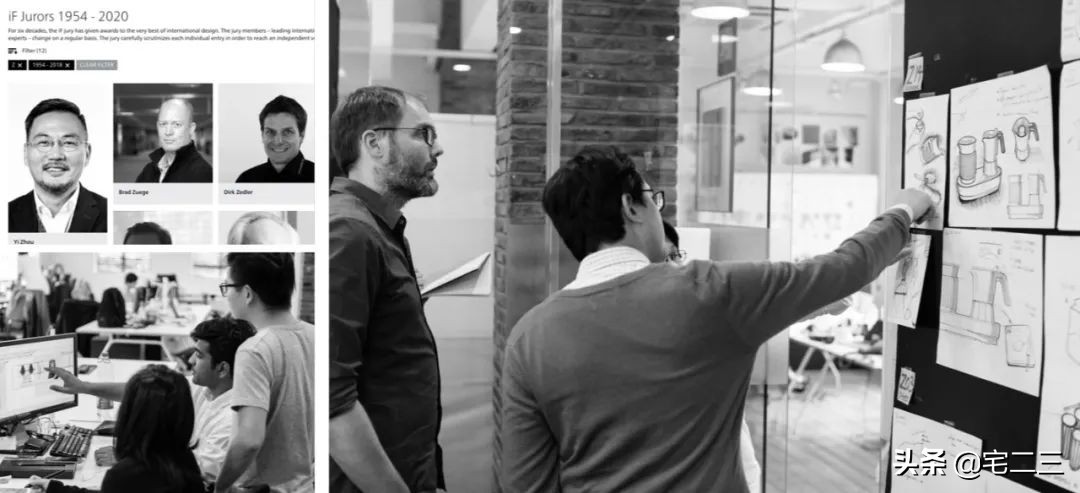 一栋隐居闹市的上海老洋房，一对“新克勒”夫妻的躺平日常