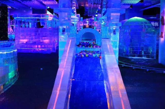 深圳暑假值得带孩子旅游的地方,深圳十大暑假室内必去景点