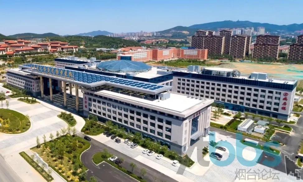 八角湾有毓璜顶医院分院吗,毓璜顶医院八角湾院区在哪