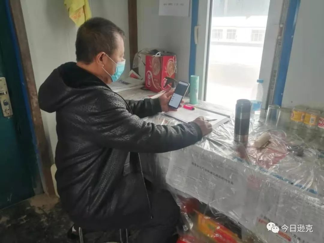 乡村疫情防控新政策,新冠疫情下乡村振兴的现实意义