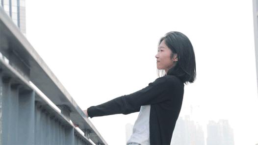 深圳这所大学也太安逸了!