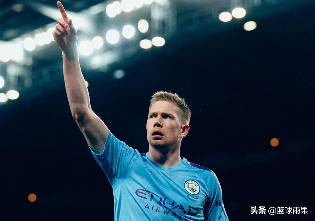 2019年世界足球前十大巨星,2019世界足坛十佳球