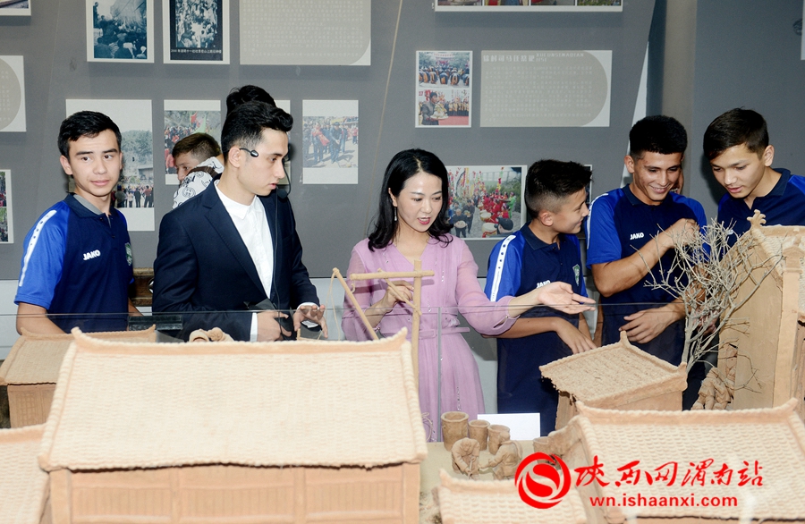 乌兹别克斯坦与叙利亚足球比赛,乌兹别克斯坦以色列足球比赛