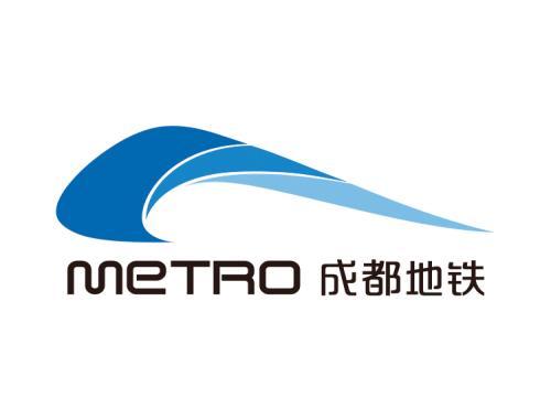 地铁小百科我国地铁标志及含义,地铁详细介绍