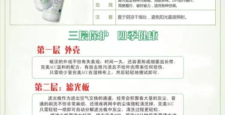 空调泡沫清洁剂清洗空调视频,泡沫清洗剂清洗空调流程