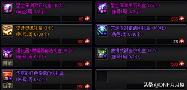 dnf4月18日活动怎么玩合适,dnf4月21日活动满级之后怎么玩