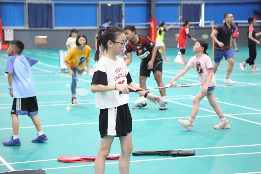 10-18岁暑期兴趣班,塘厦青少年活动中心兴趣班