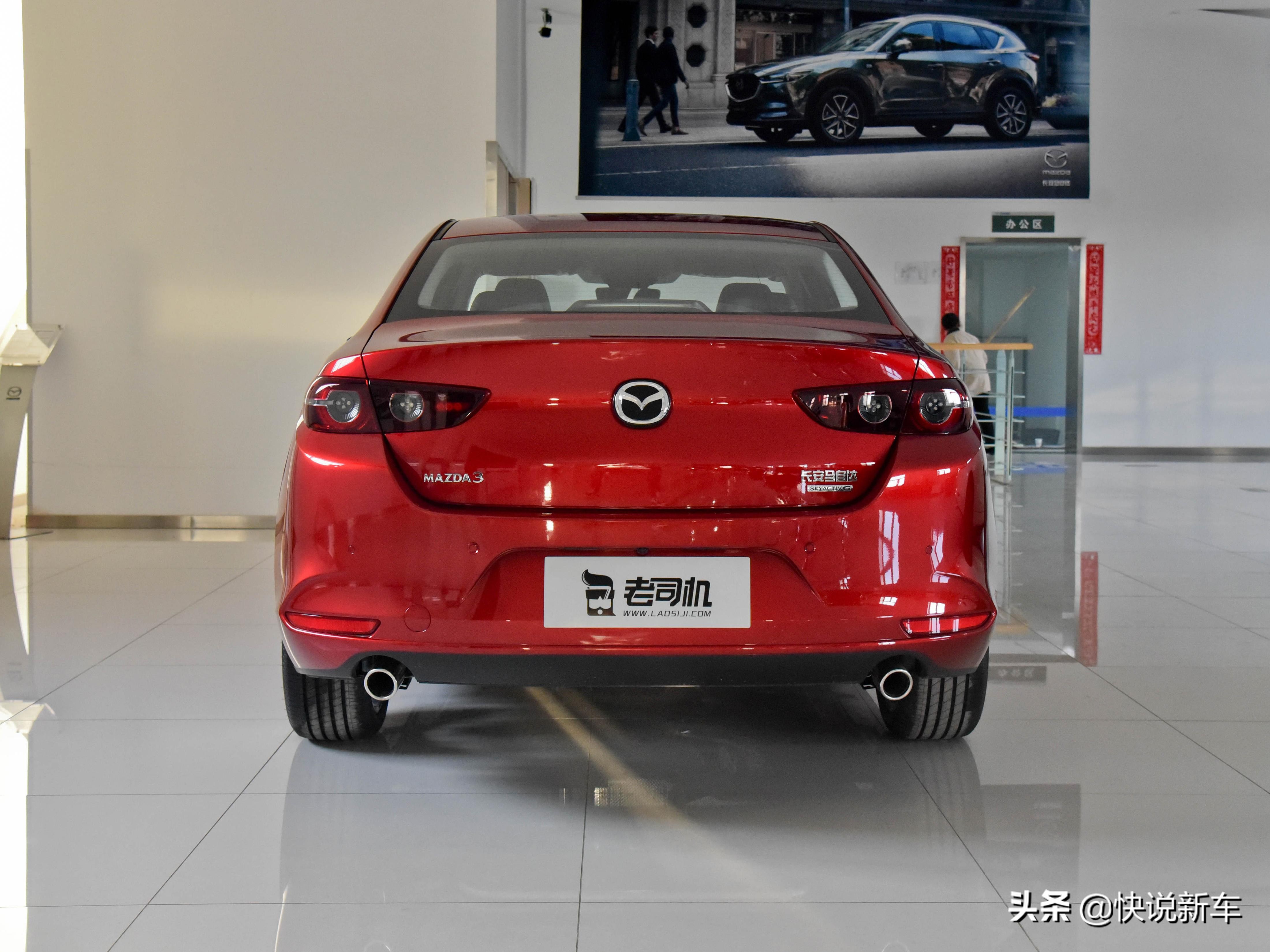 自然吸气的日系车哪个省油,自然吸气发动机车最省油