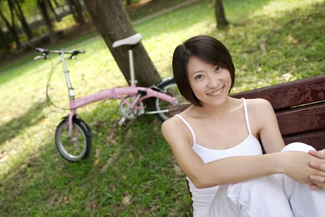 女神节好车排行榜,女神节买什么车好