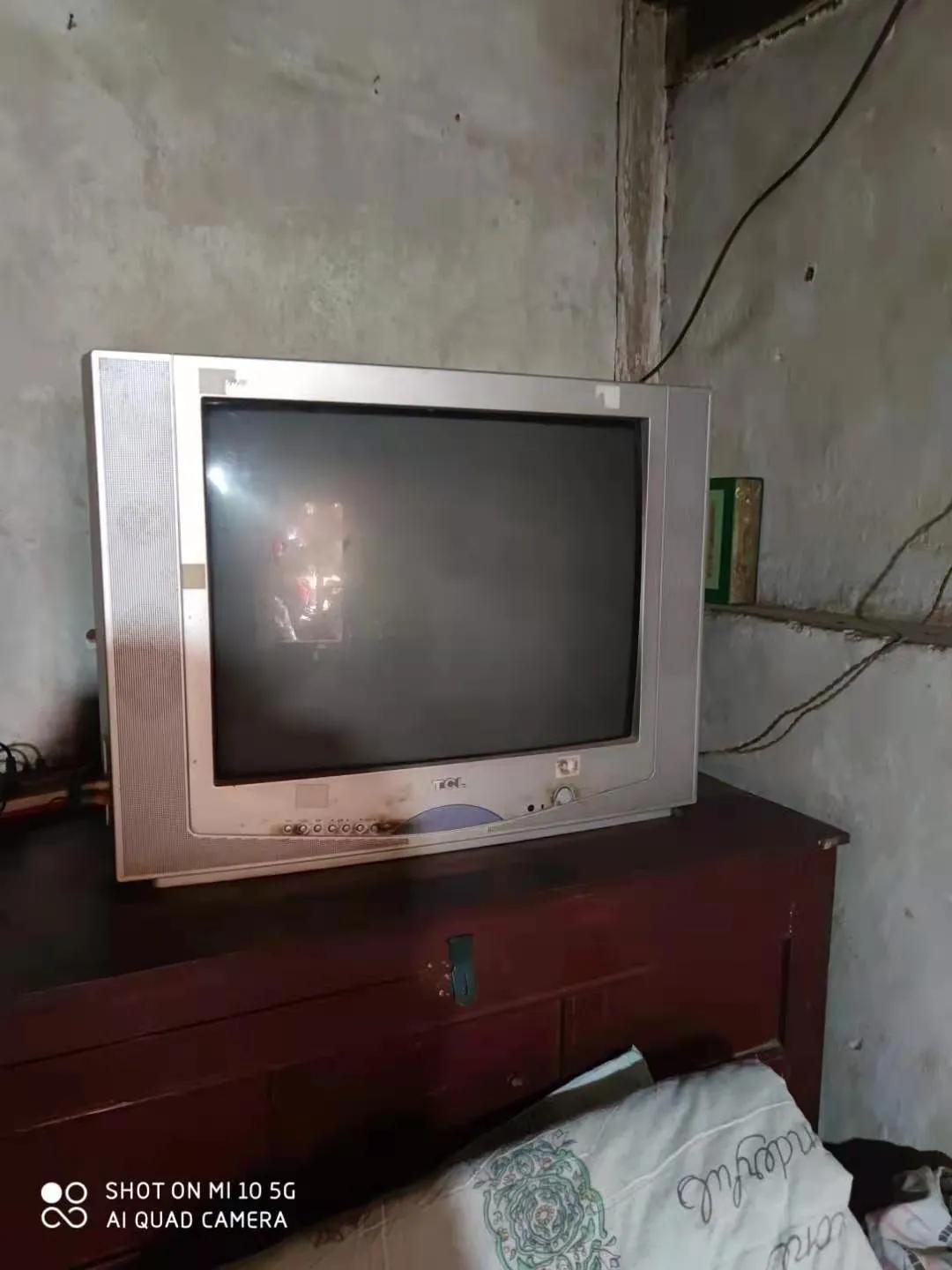 云南昭通农村的真实生活,云南昭通农村生活视频