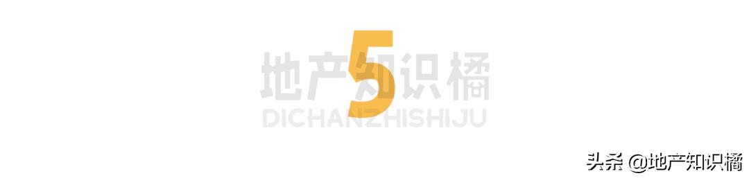 佛山的公寓值不值得买,佛山哪里公寓便宜