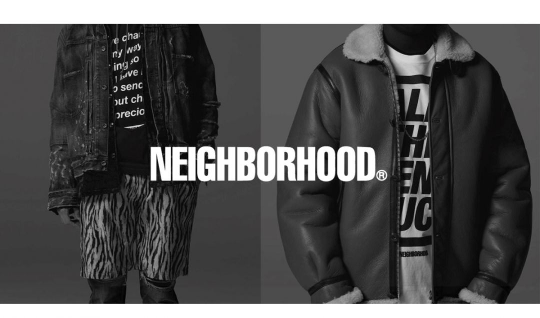 迪拜购物网站哪个最好,全球最好十大购物网站