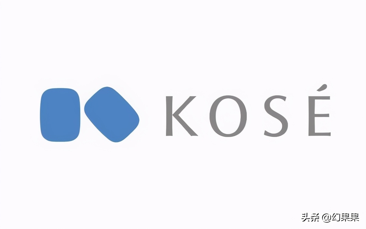 山寨护肤品品牌,世界10大品牌化妆品