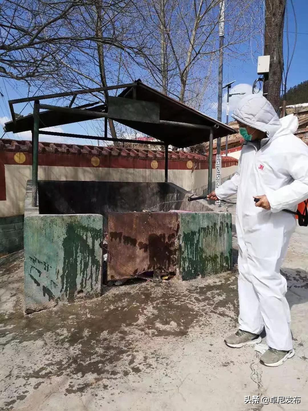 你们,才是最“不听话”的人