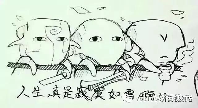 知乎过万热评：女朋友家很有钱是一种什么感觉？