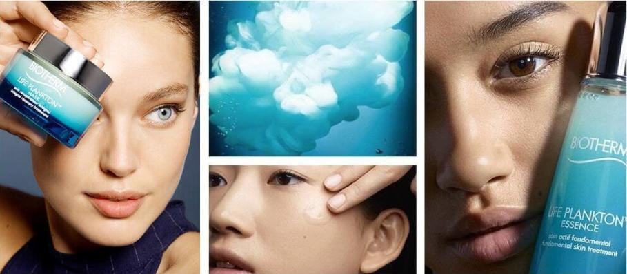 化妆品吹牛简史：欧莱雅8天奇迹被罚20万，韩束称越晒太阳越白