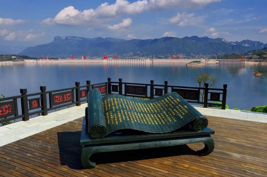 你以为韩国抢了中国的端午节?虽然只有一字之差,但却差之千里