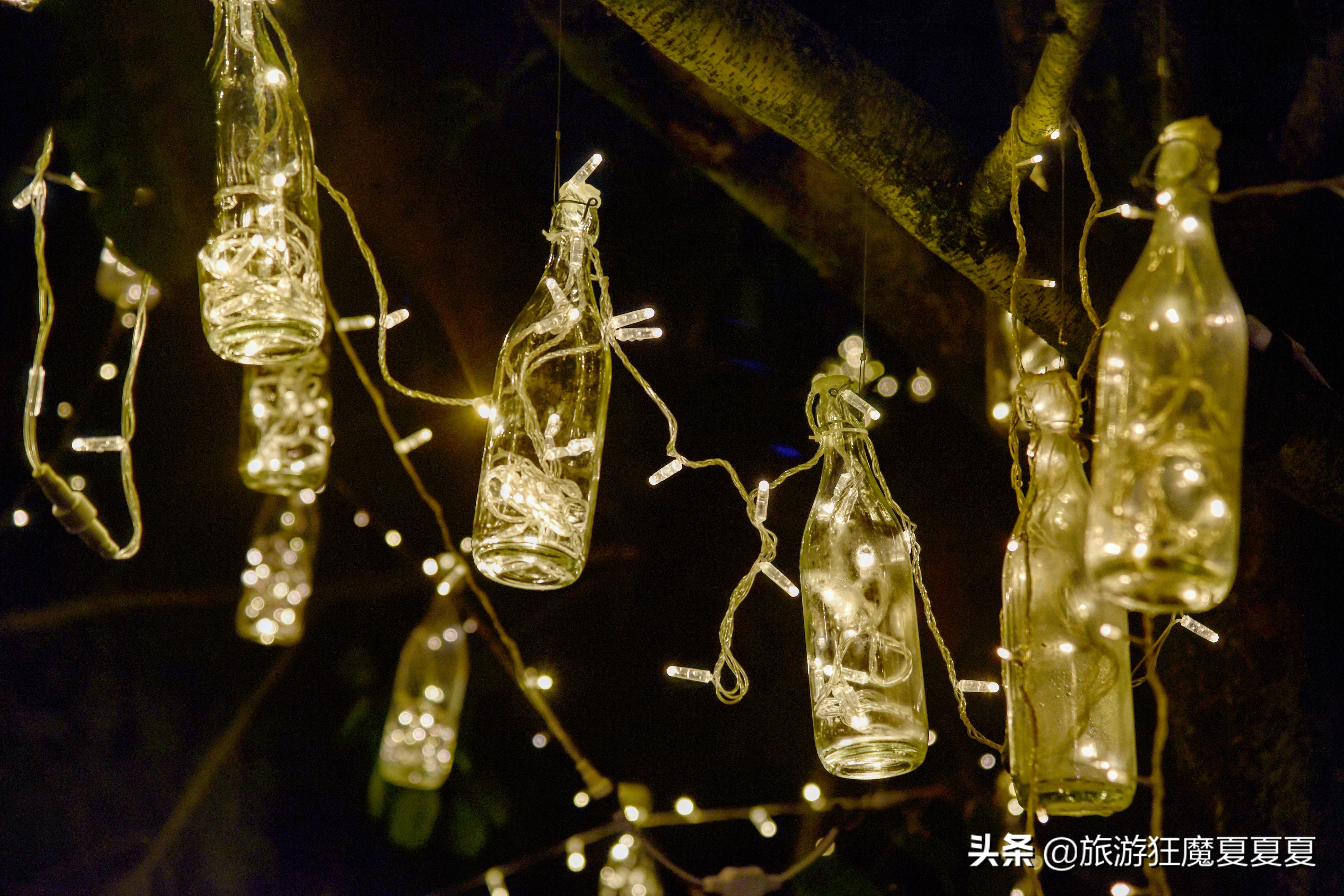 青城山值得推荐的酒店,青城山价格实惠的酒店