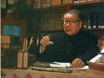 岳美中治疗胃酸胃胀医案,岳美中经方医案