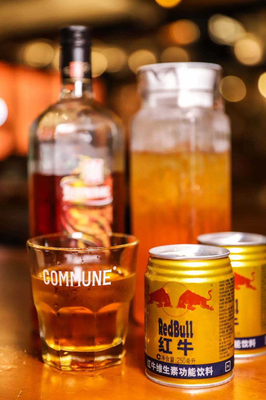 月湖盛园环境最好餐厅,美式简餐店推荐