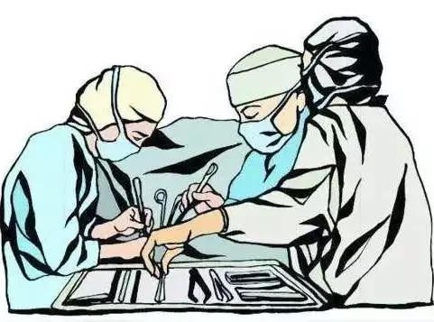 太宁膏治疗肛裂,肛裂治疗多少钱