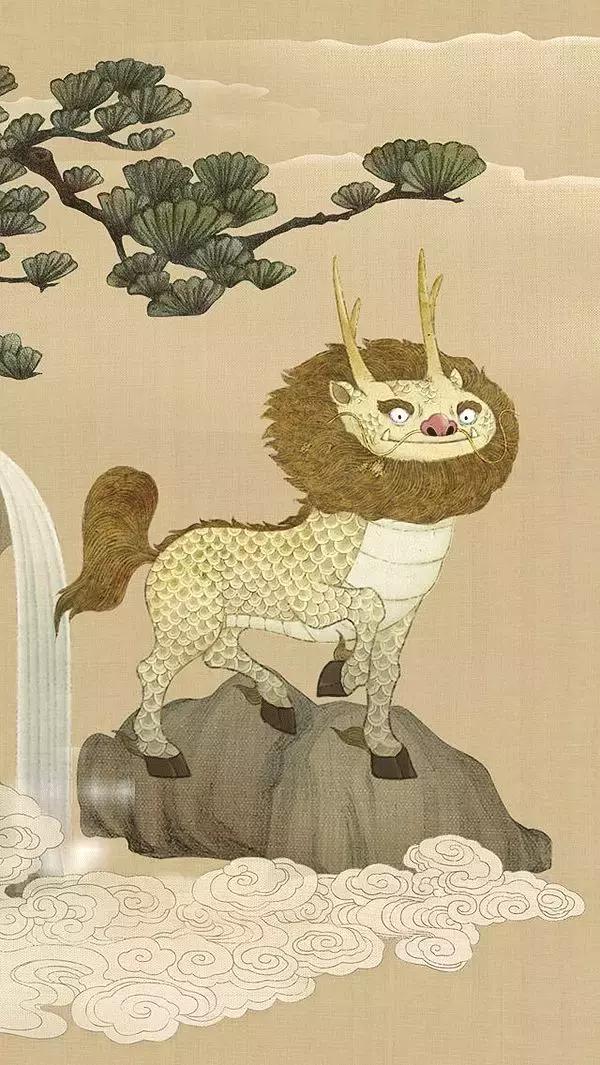 古人的礼物有哪些,古人的浪漫赠礼完整版