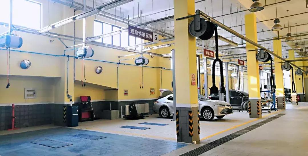 广汽丰田长沙中升捷丰,中升捷丰广汽丰田店威兰达