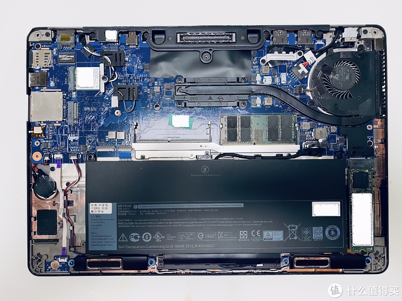 400块钱改装,4000元改造老电脑