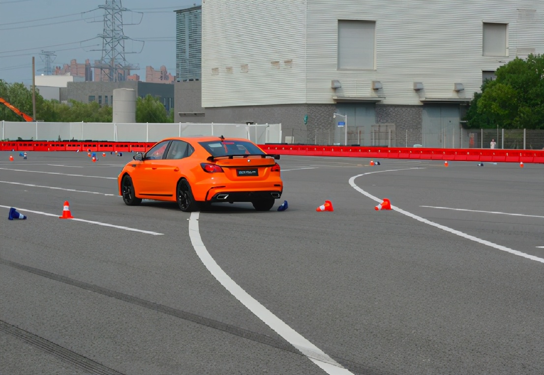 第三代mg6pro独库公路之旅,mg6pro1万公里真实感受