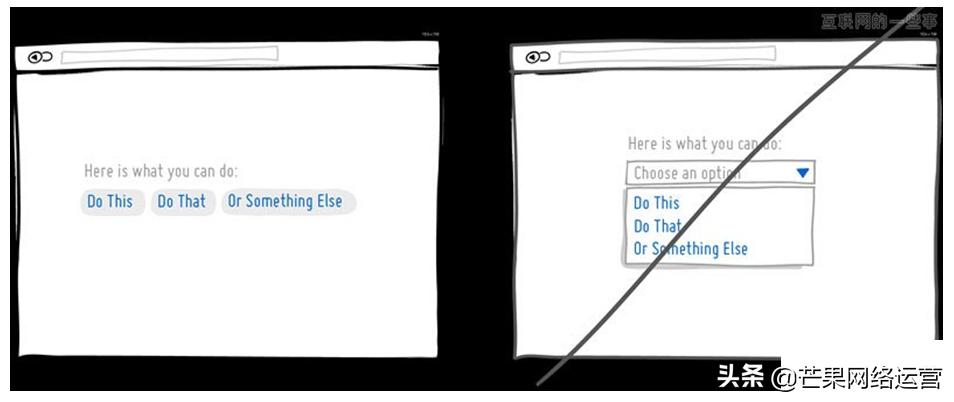 ui网页设计实战案例零基础,ui作品100个免费模板