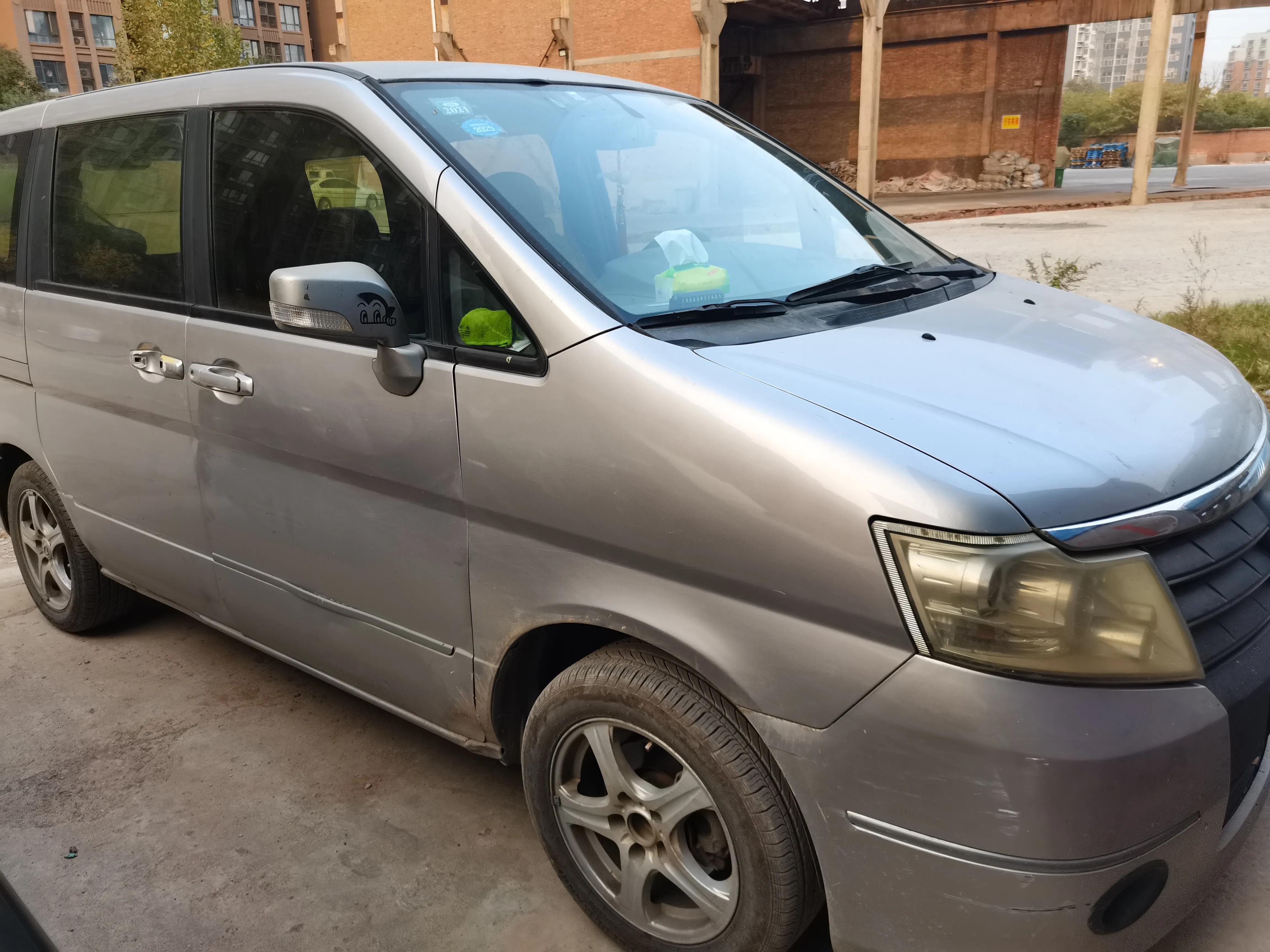 5000公里的机油什么牌子好,公认最好的10款机油