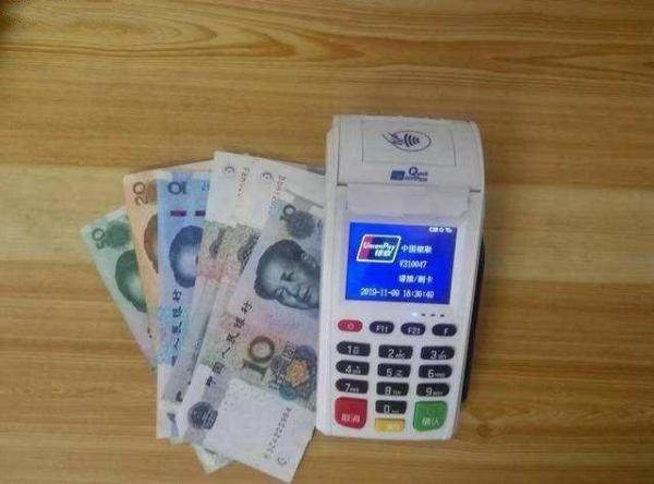 有10张信用卡了还能再办吗,信用卡有10张是什么情况