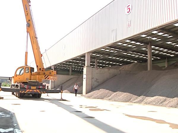 镇江丹徒县经济怎么样,丹徒经济开发区最新规划