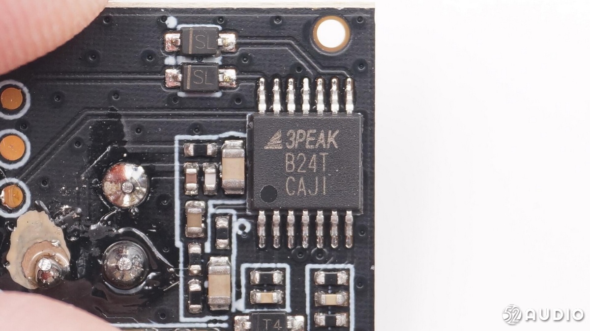 360度可视门铃拆机,360门铃拆机孔戳不动