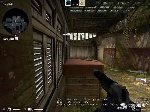 地图宝典新死城之谜攻略,死城之谜地图讲解