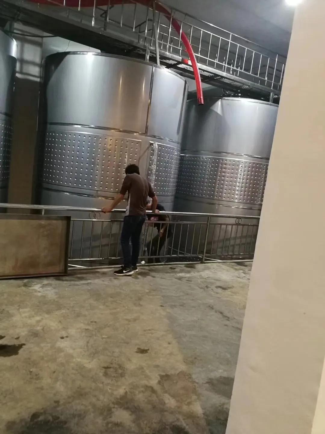 葡萄酒是如何酿造的书籍,葡萄牙的高端葡萄酒是如何酿造的