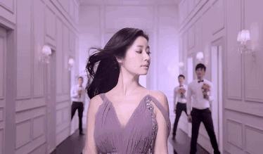 资生堂高端品牌是哪个,资生堂旗下热销品牌