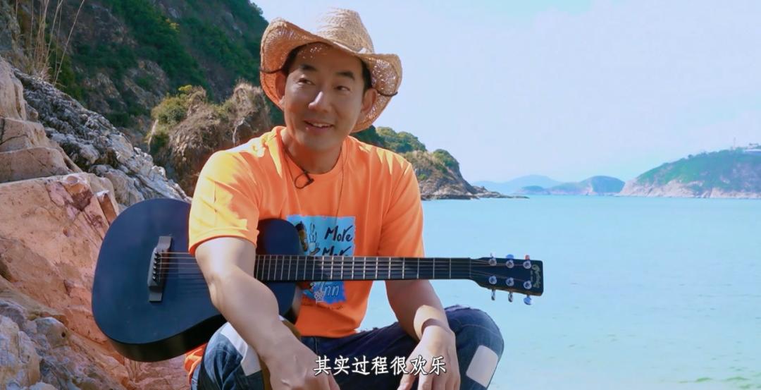 任贤齐暗恋过张柏芝吗,任贤齐曾经爱过张柏芝吗