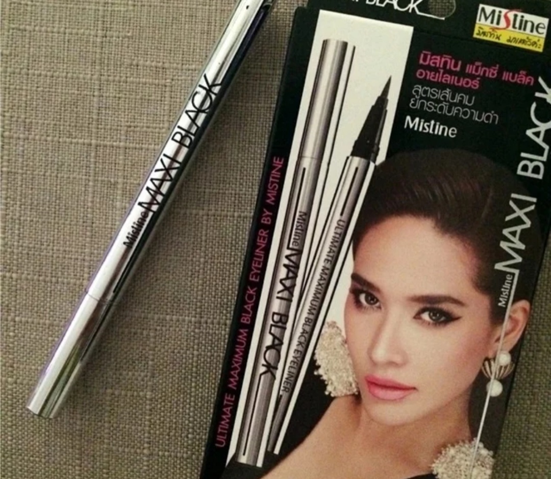 有哪些很火的化妆品让人很失望,代购化妆品真的那么好用吗