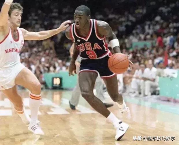 jordan最新款球鞋,jordan2最贵的配色